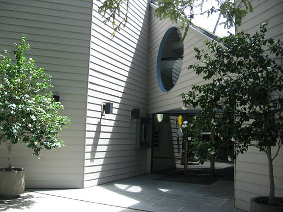 2nd image of 55 W 20th Ave APT 206