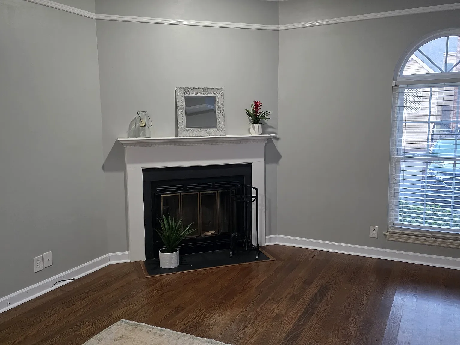 2 bed, 2.5 bath, 1440 sqft, $2,000 — Photo 3