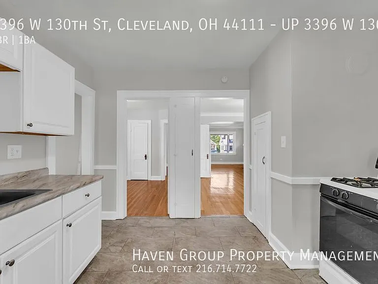 3396 W 130th St #UP 3396 W 130TH ST — Photo 11