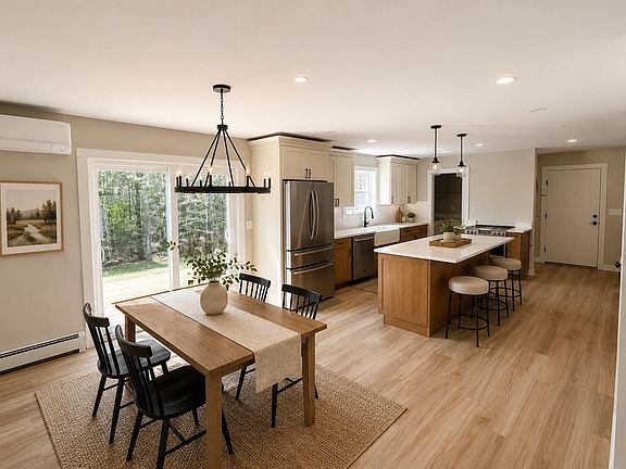 3rd image of 136 Tenny Hill Road