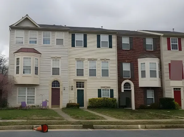 680 Seawave Ct, Middle River, MD 21220