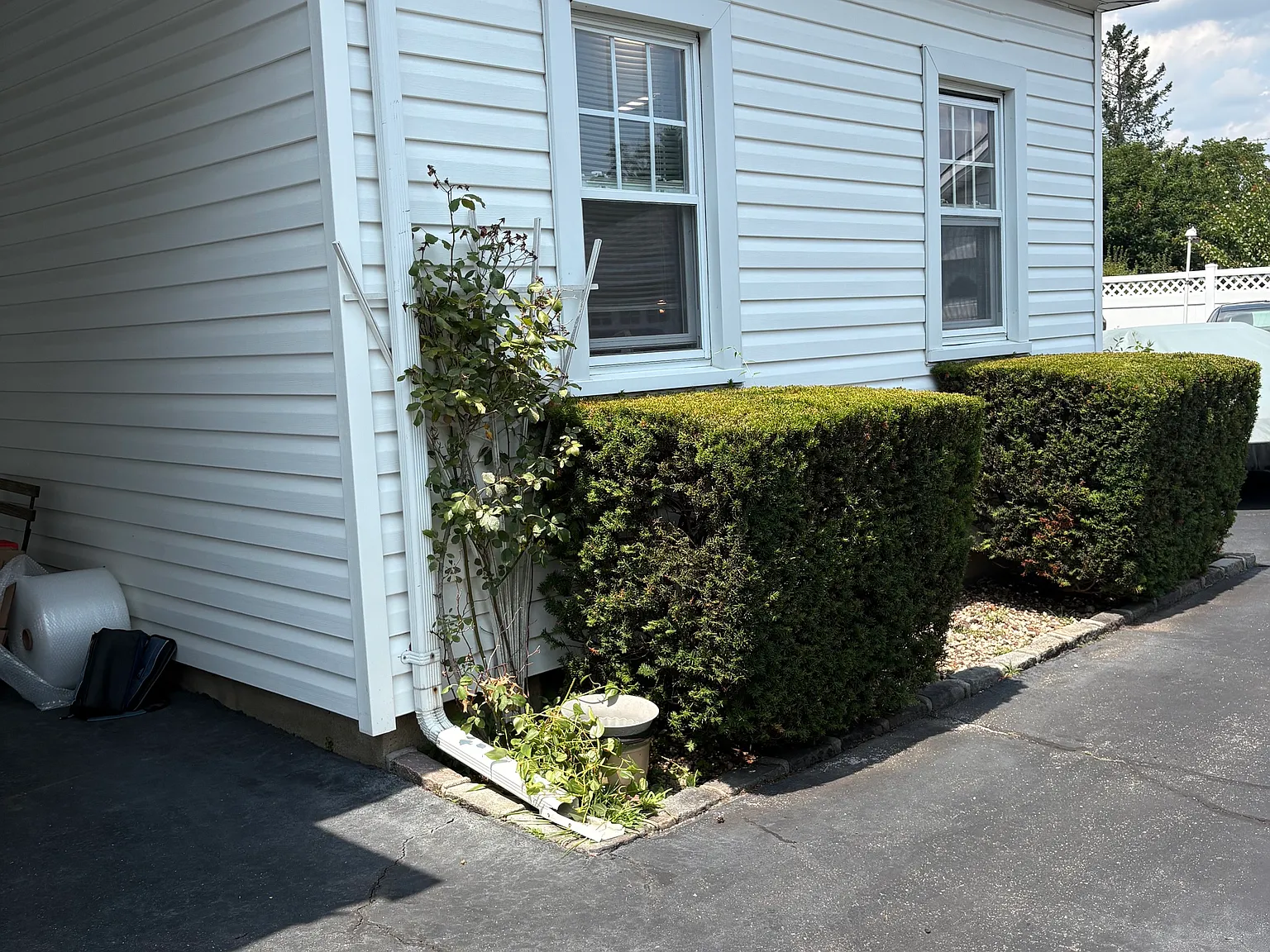 1 bed, $2,200 — Photo 2