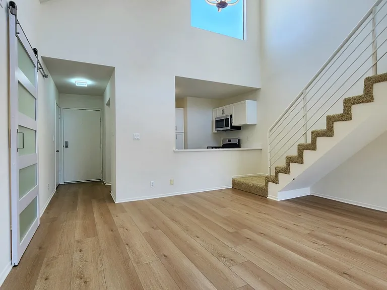 2120 S Bentley Ave #308 — Photo 3