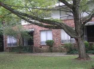 2034 Townsend Ave APT 4, Charlotte, NC 28205