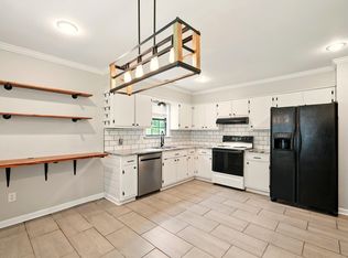 979 Ray Bluff Rd LOT 12, Millington, TN 38053