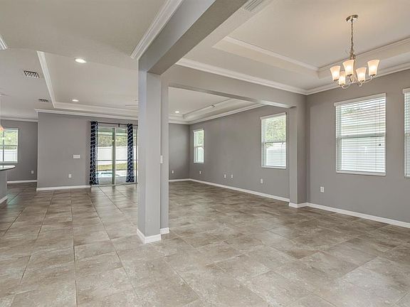 3rd image of 13637 BLYTHEWOOD DRIVE