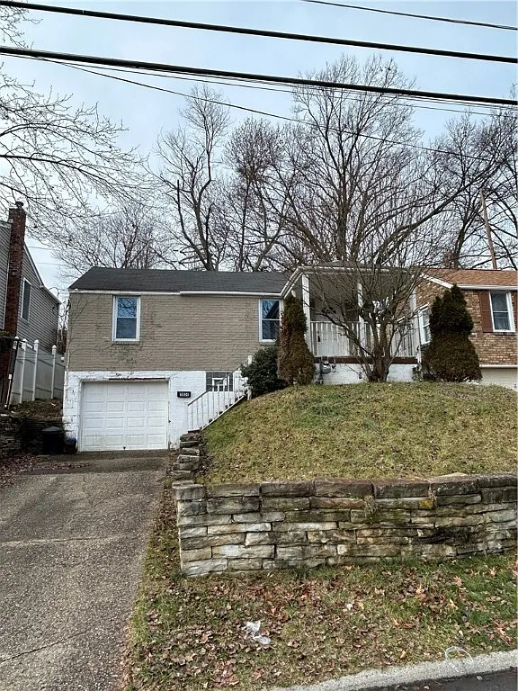 3804 Sunview Dr photo 1