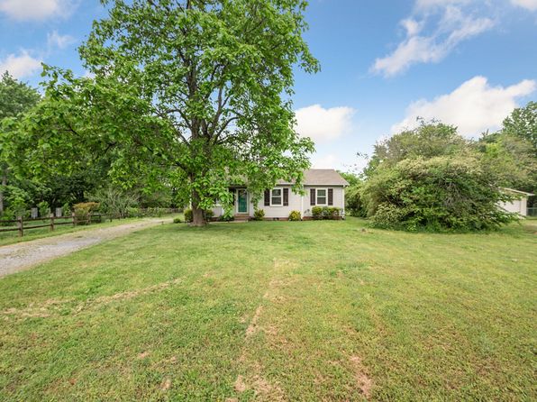 3295 Cimarron Trl, Murfreesboro, TN 37129
