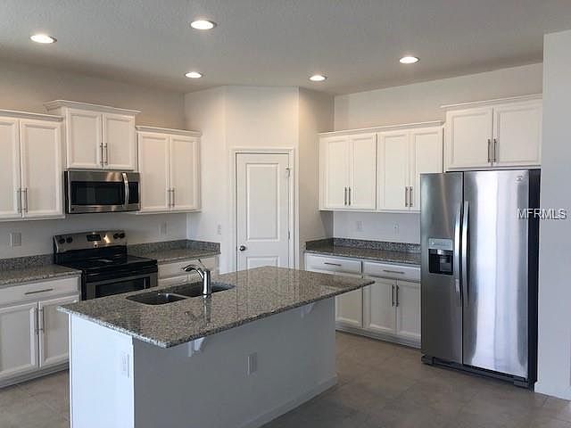 2nd image of 245 Citrus Pointe Dr