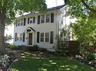 817 Milwaukee Rd, Beloit, WI 53511