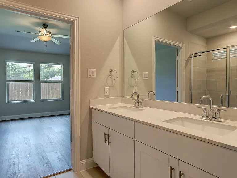 1506 Ironwood Way — Photo 11