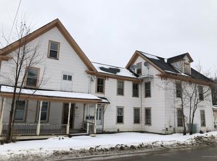 75 State St, Brewer, ME 04412