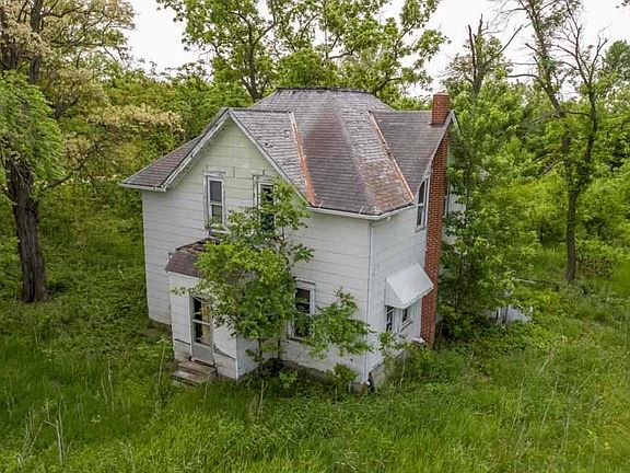 2nd image of 55997 132nd St