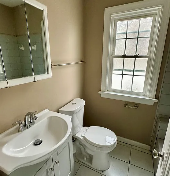 3671 Daleford Rd #3671-UP — Photo 12