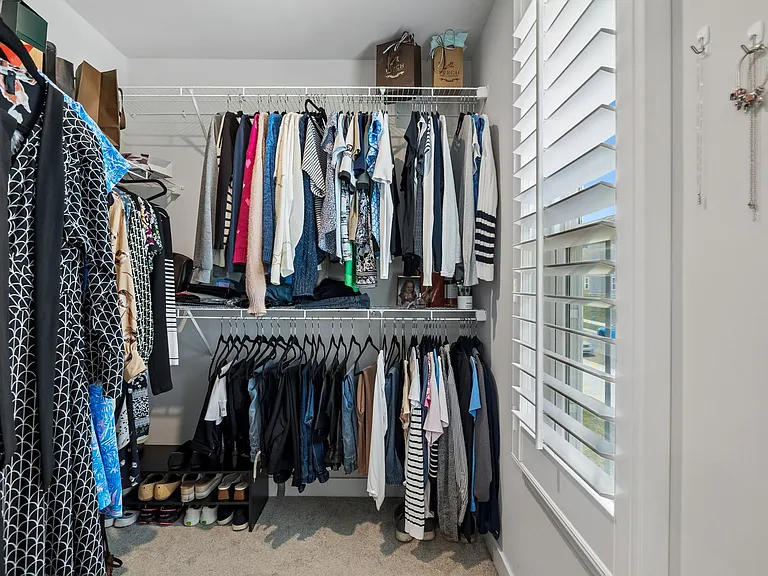 1021 Clendening Dr — Photo 24