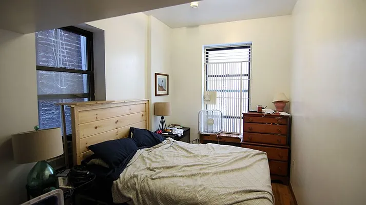 Rented by JK Dansar Corp | media 26