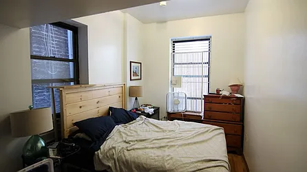 Rented by JK Dansar Corp