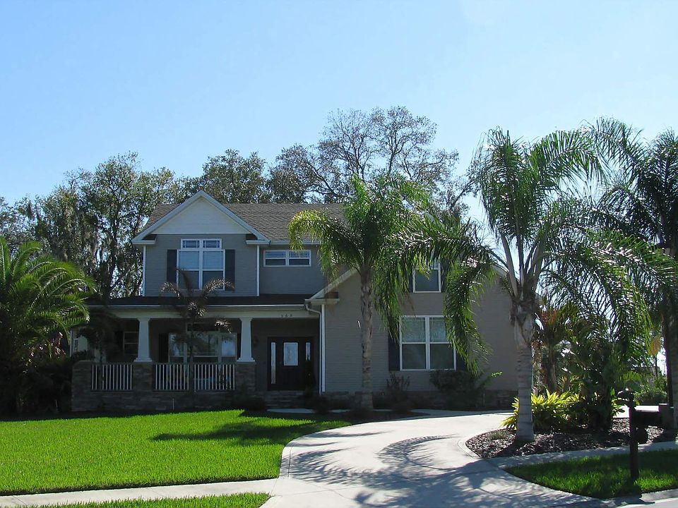 1st image of 568 Peninsular Dr