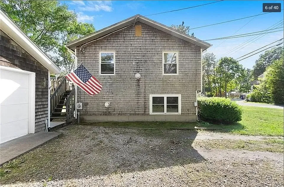 65 Alder Rd — Photo 4
