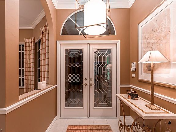 3rd image of 8640 Kilkenny Ct