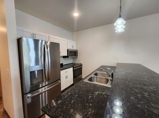 410 E Main St #17808472, Sun Prairie, WI 53590