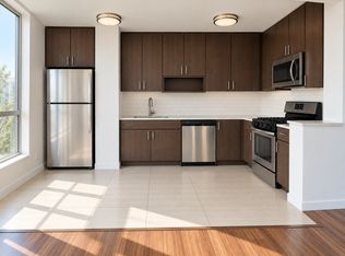 2763 Morris Ave #1103, Bronx, NY 10468