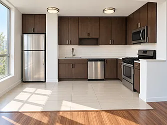 2763 Morris Avenue, #1003