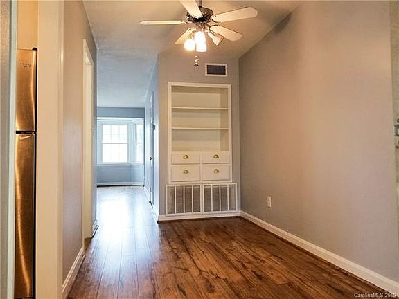 5th image of 160 17th Street Pl NW APT C3