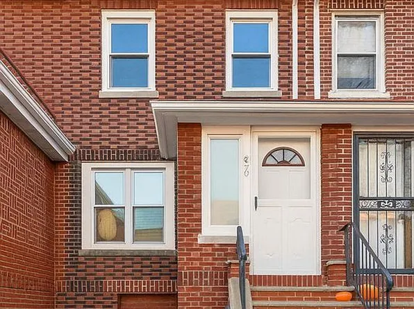650 88th St, Brooklyn, NY 11228