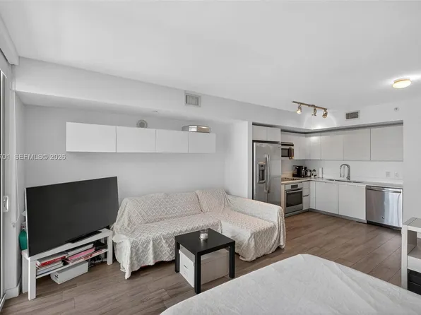 4250 Biscayne Blvd APT 1206, Miami, FL 33137