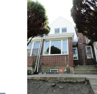 5804 Kemble Ave, Philadelphia, PA, 19141