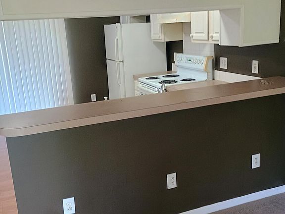 4th image of 4491 Honey Hill Road