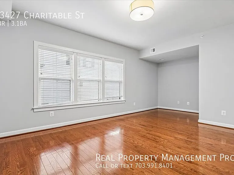 43427 Charitable St — Photo 15