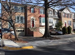 13252 Copland Ct, Silver Spring, MD 20904