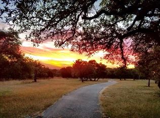 206 Stirrup Dr, Dripping Springs, TX 78620