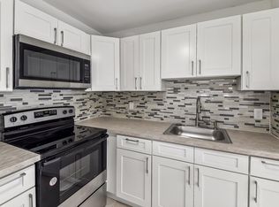 447 Saxony Way #J, Delray Beach, FL 33446