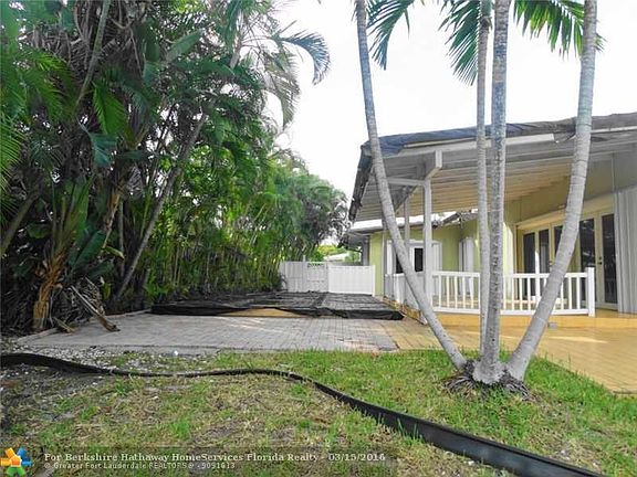 5th image of 4236 E Tradewinds Ave