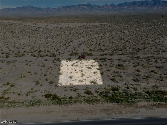 3rd image of 6811 N Highway 160