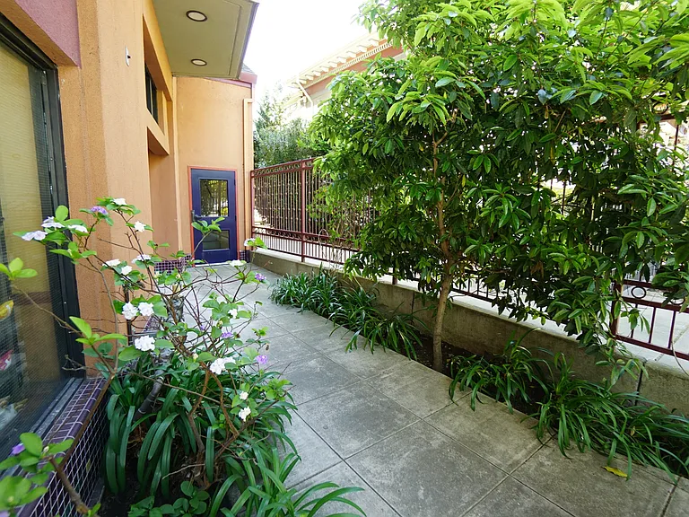 Telegraph Bays — Photo 14