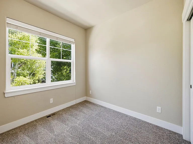 5850 Dripping Rock Ln #C104 — Photo 13
