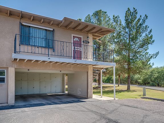 2nd image of 6536 E Calle La Paz