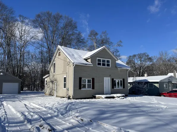 17 Bradford St, Battle Creek, MI 49014