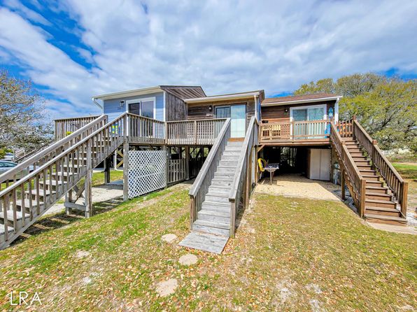 214 Sandpiper Dr