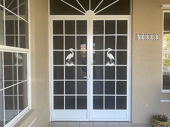 3rd image of 28346 Moray Dr