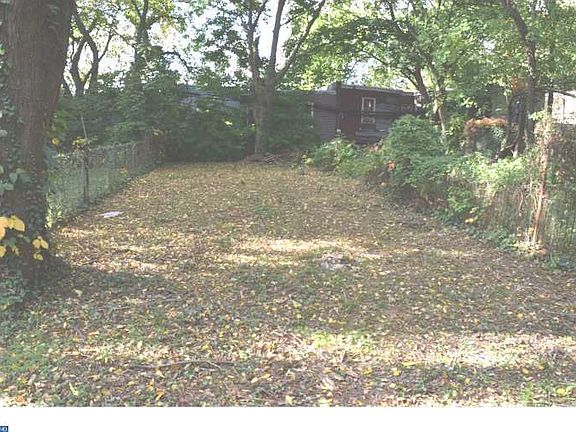 5th image of 617 E Chelten Ave