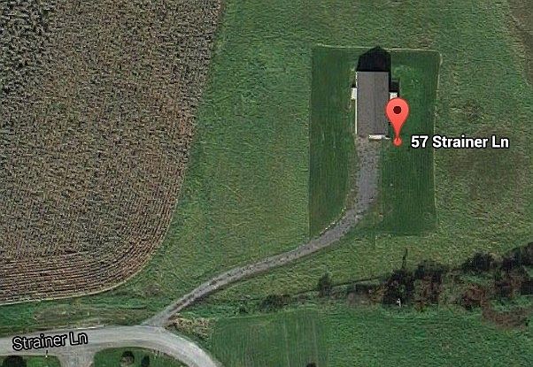1st image of 57 Strainer Ln