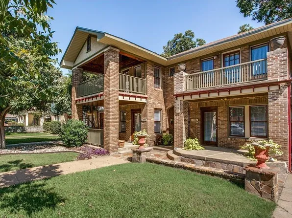 1227 Kings Hwy Suite A, Dallas, TX 75208