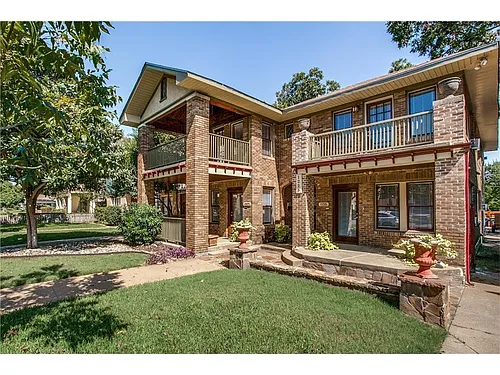 1227 Kings Hwy #A Photo 1