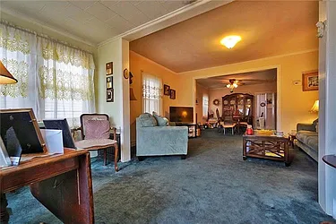 Sold by Weichert Realtors (Legacy)