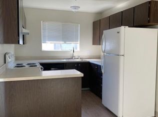 876 Santa Alicia Dr, Rohnert Park, CA 94928